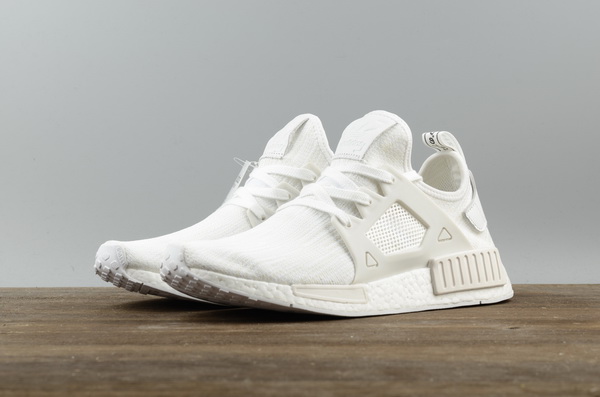 Super Max Adidas NMD XR1 PK Women Shoes_05